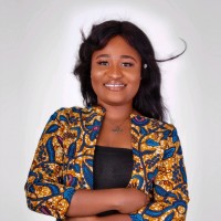 Emmanuella Addo
