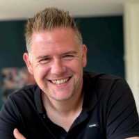 Sander Hemme