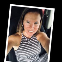 Amy Childers