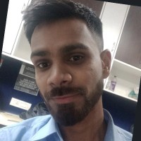 Ranu Dansena