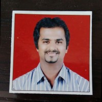 Sachin Khatri
