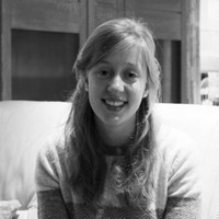 Dorien Van Winghem