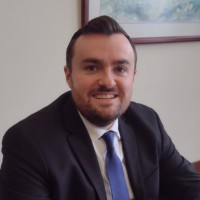 Michael O’Sullivan