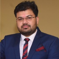 Avinash Singh