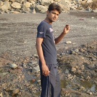 Sundar Raman Ramamurthy