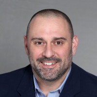 Michael Schwartz