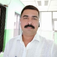 Jaideep Kumar Singh