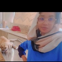 Alia Alrasheed