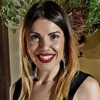 Sandra Santangelo