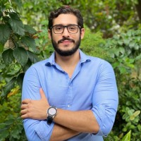 David Solano Jiménez