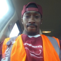 Deonta Wright