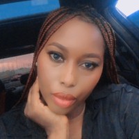 Ikechukwu Esther