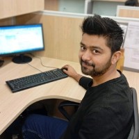 Faiz Mohammad