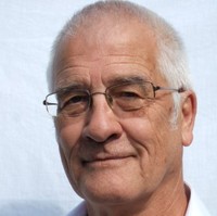 Fabian Deane-Johns
