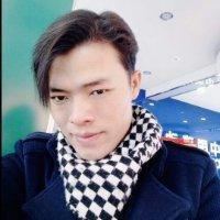 凌阳春