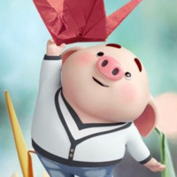 陈美燕