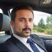 Ravi Dhawan