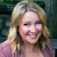Megan Shafer