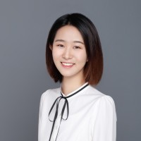 Eva Liu