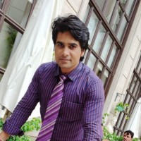 Kamlesh Yadav