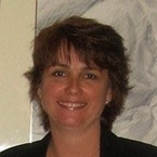 Jeannette van Velzen