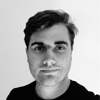 Adam Gregersen