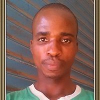 ferdinand kouassi