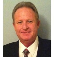 Steve Duckworth