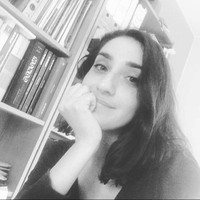 Stefania Maria Cannizzaro