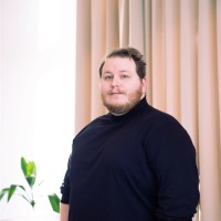 Bryce Montana Massey