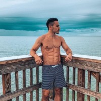 Esteban Gomez