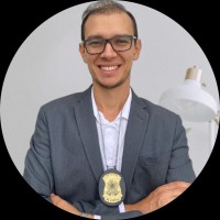 Fábio Cardoso