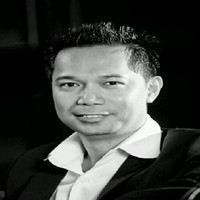 Jeffrey Badiola