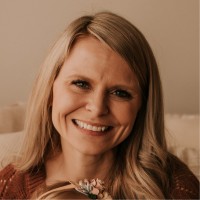 Heather Dahlke