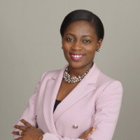 Tolu Olumuyiwa, Mph, Cqia