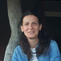 Laura Giannini