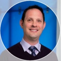 Jonathan Weiner