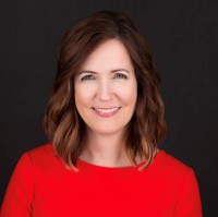 Jennifer Stutler-Boksan