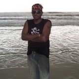 Jerripothula Yadaiah Durga Prasad