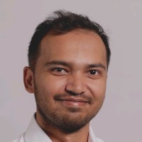 Md Akik Ibn Hasan