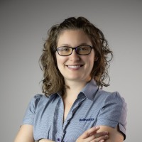 Noemie Piccione