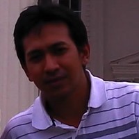 Harits Annatsir