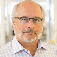 David H. Derr