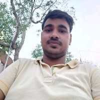Saurabh Lata