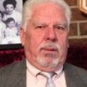 Allen Ulrich