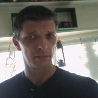 Timothy Deaton