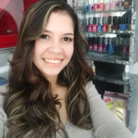 Johelyn Rivero Bohorquez
