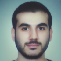 Erdinç Sönmez