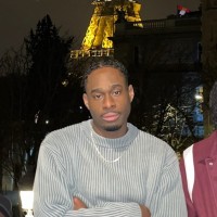Chika Onwuanibe
