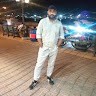 Anwar Ul Haque
